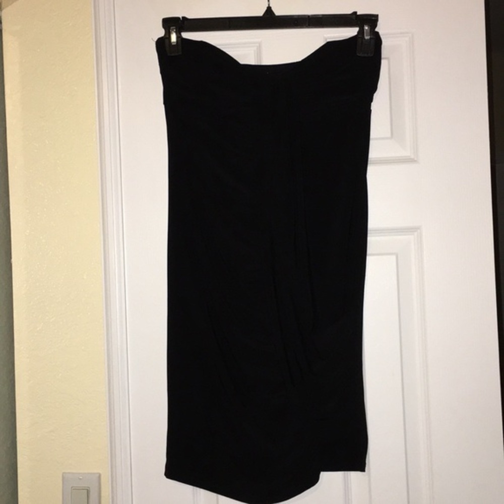 Tempted, women’s dress, size M